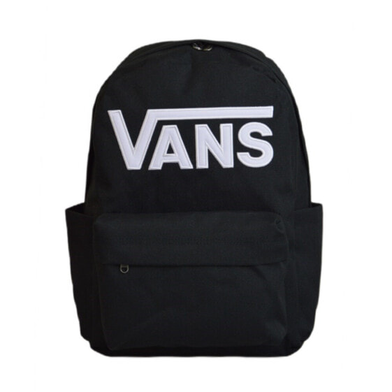 Рюкзак Vans VN000H56BLK