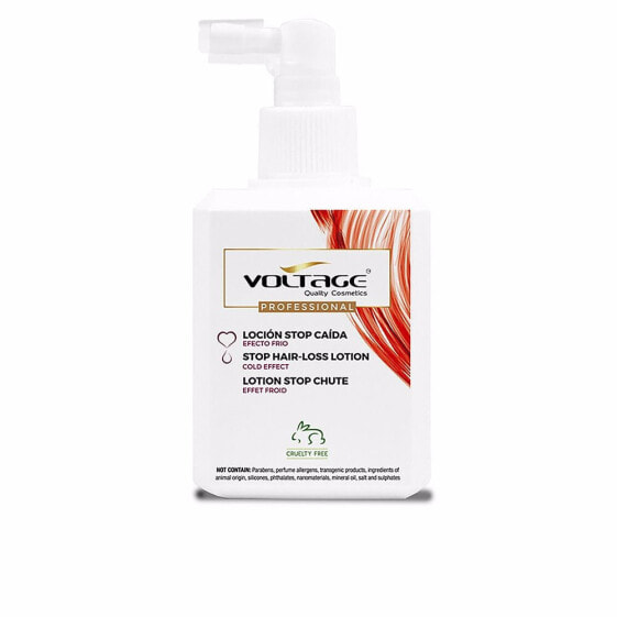Voltage Cosmetics Stop Hair Loss Lotion  Лосьон против выпадения волос 200 мл