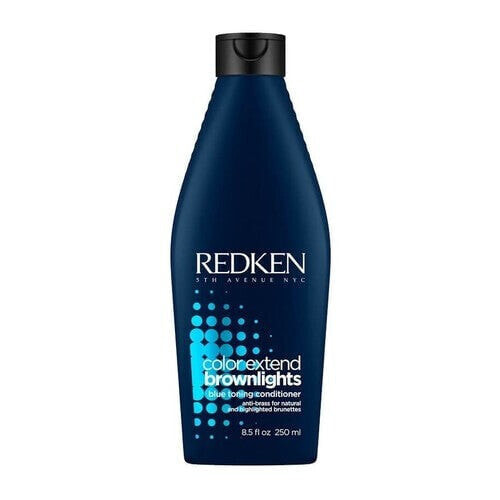 Redken Color Extend Brownlights Blue Toning Conditioner