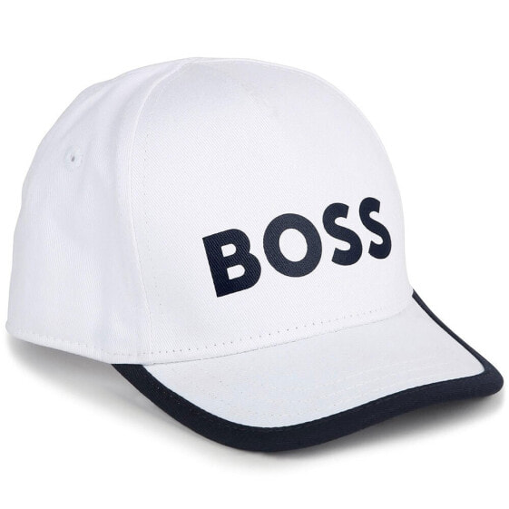 BOSS J50977 Cap