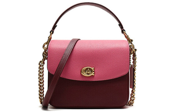 COACH Cassie 20C 89088-B4QUK Bag