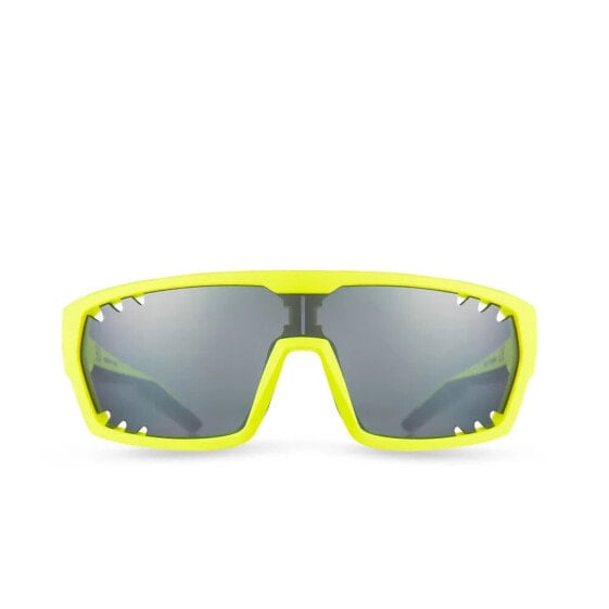 Очки Agu Beam Sunglasses