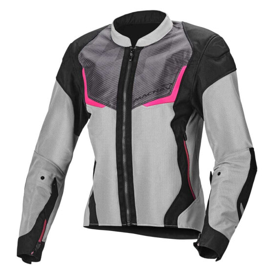 MACNA Orcano jacket