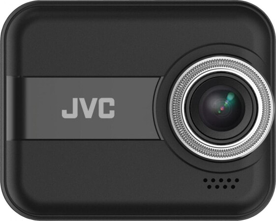Wideorejestrator JVC GC-DRE10-E