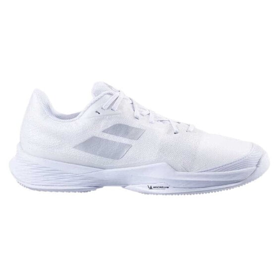 BABOLAT Jet 3 Wimbledon shoes