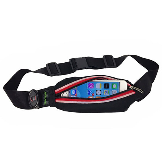 TUNTURI Led Waistbag