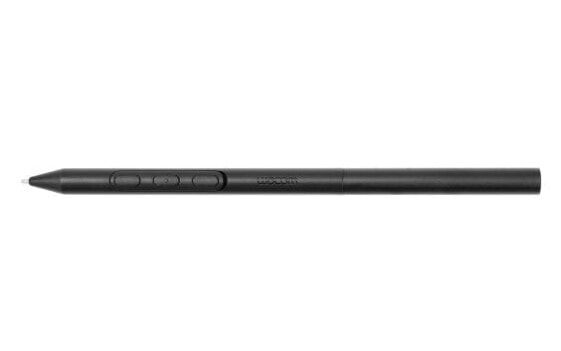 Wacom Pro Pen 3 - Graphic tablet - Wacom - Black - Cintiq Pro 27 (DTH271)