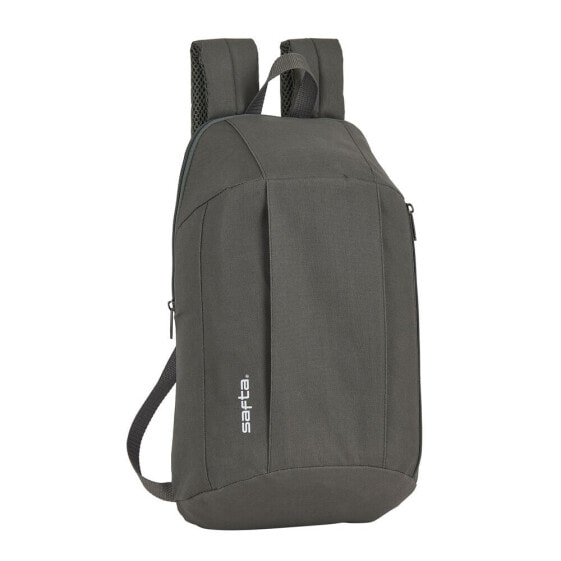 SAFTA Mini Carrefour Backpack