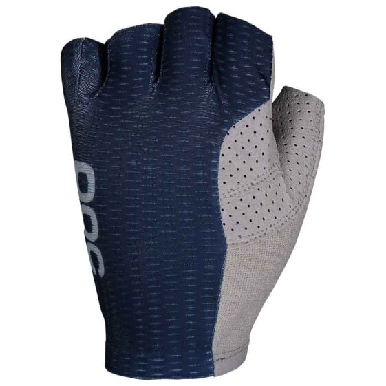 Перчатки спортивные мужчин POC Agile Short Gloves