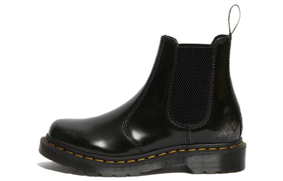 Dr. Martens 2976 Arcadia 26056040 Boots