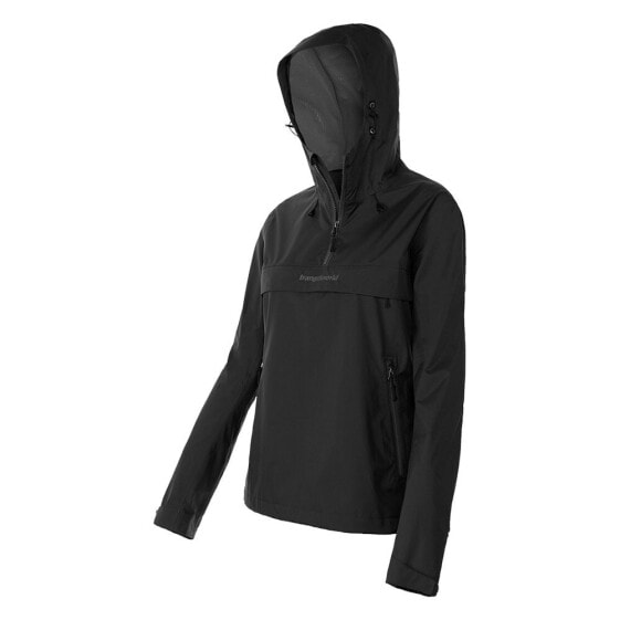 TRANGOWORLD Zahun jacket