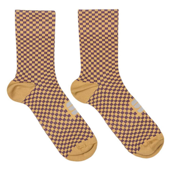 Sportful Checkmate socks