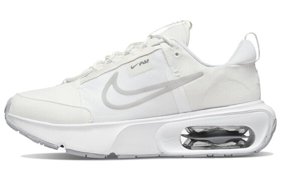 Кроссовки Nike Air Max INTRLK Женские Белые DQ2904-100