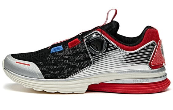 Кроссовки мужские Anta NASA Running Shoes 112015586-2