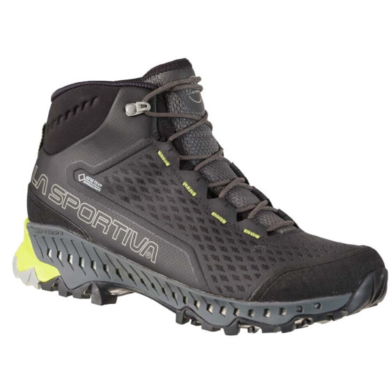 La Sportiva Stream Gtx