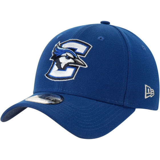 [11428117] Mens New Era NCAA 940 THE LEAGUE ADJUSTABLE - CREIGHTON BLUEJAYS