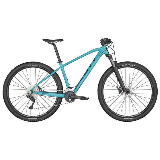 SCOTT BIKES Aspect 930 29´´ Deore RD-M4120 MTB bike