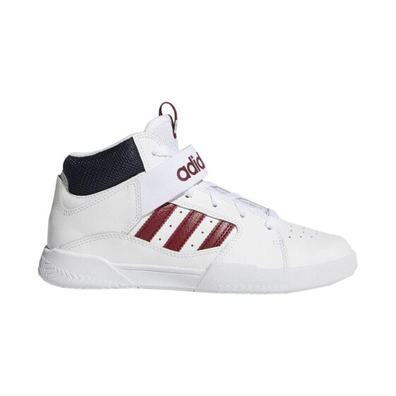 Adidas Vrx Mid J