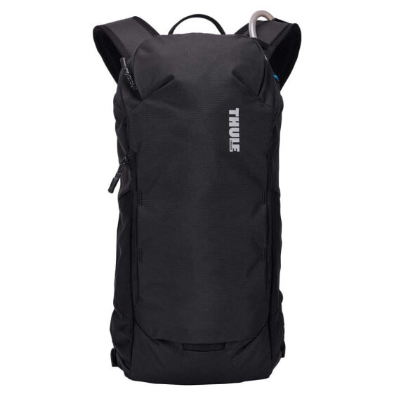 THULE AllTrail 10L hydration backpack