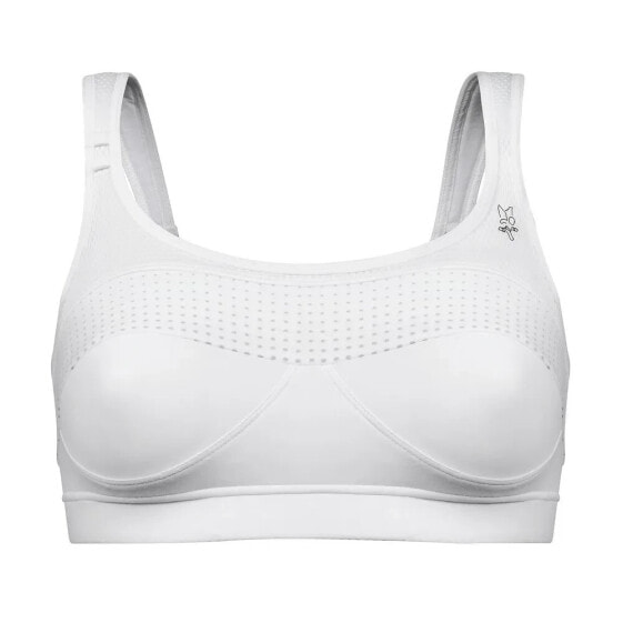 THUASNE Bra Top Strap Original