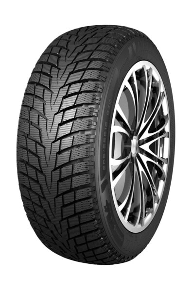 Шины зимние NAN Kang Ice-1 155/70 R19 84Q