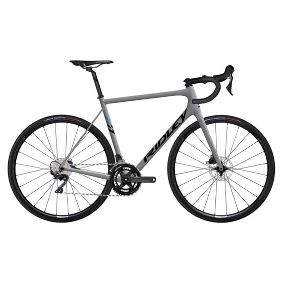 RIDLEY Helium SLX Disc Ultegra 2023 road bike