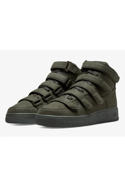 Air Force 1 High '07 SP Billie Eilish Sequoia