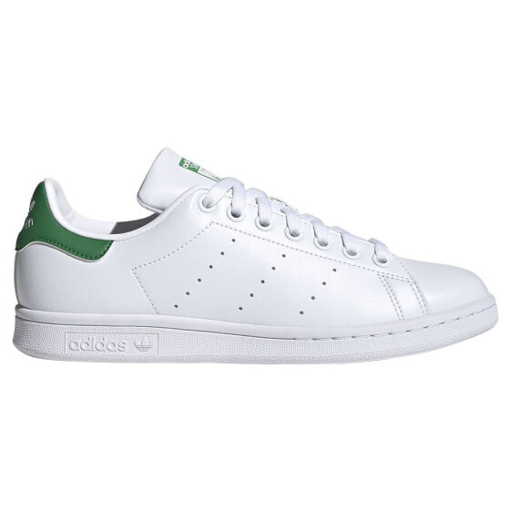 Кроссовки Adidas Originals Stan Smith