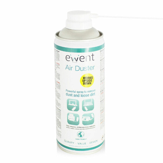 Сжатый воздух Ewent EM5600 220 ml