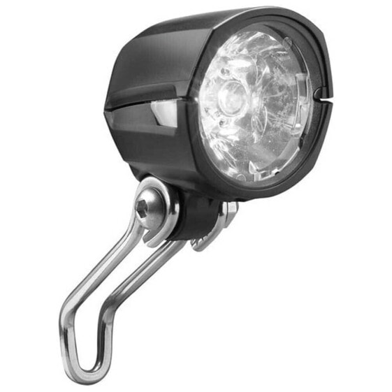 BUSCH&MULLER Lumotec Dopp E front light