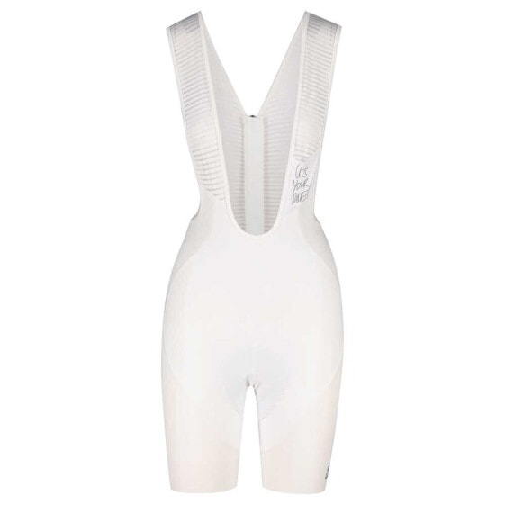 Женские велосипедные шорты BIORACER Epic Bib Shorts