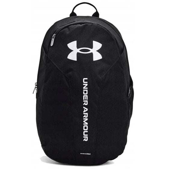 Under Armour PLECAKUAHUSTLELITE1364180002