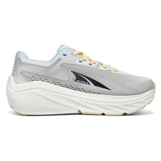 ALTRA Via Olympus running shoes