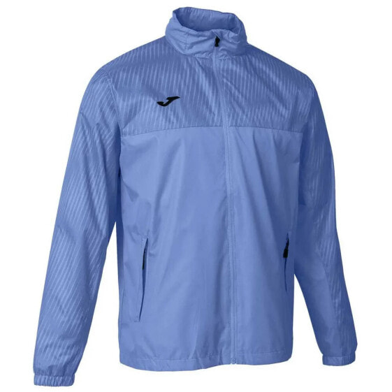 JOMA Montreal Raincoat