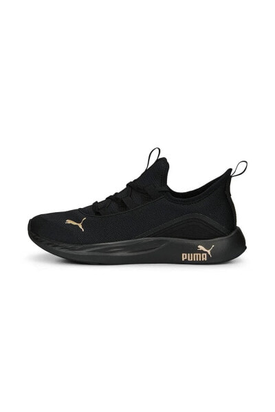 Кроссовки PUMA Better Foam Legacy Wn S