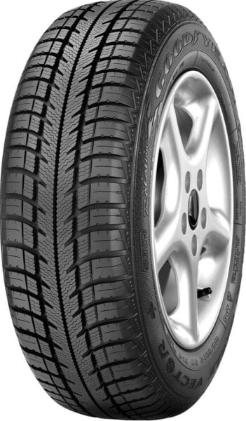 Шины всесезонные Goodyear Eagle Vector EV-2 + FO XL 3PMSF M+S 215/60 R16 99H