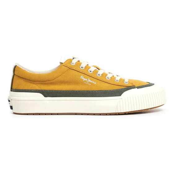 PEPE JEANS Ben Band trainers