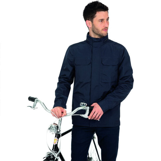 TUCANO URBANO Milano jacket