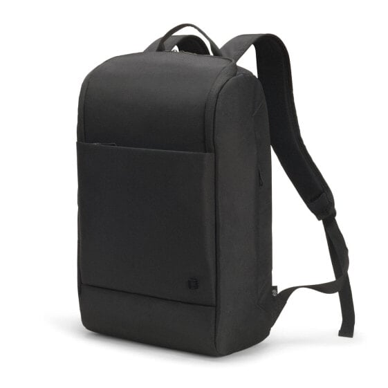 Dicota Eco MOTION 13 - 15.6", Backpack, 39.6 cm (15.6"), Shoulder strap, 750 g