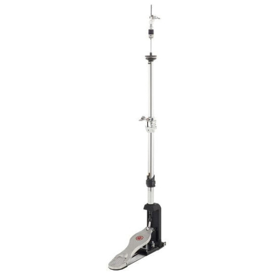 Gibraltar 9707NL-DP Hi-Hat Stand No-Leg