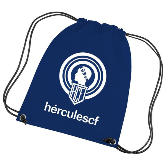 HERCULES CF Gymsack