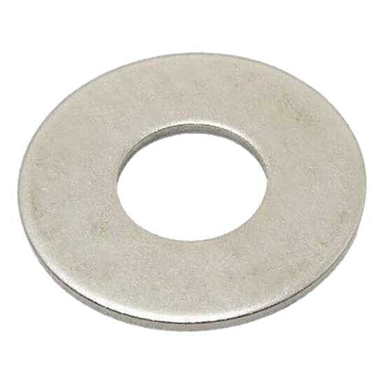 EUROMARINE NF E 25-514 A4 10 mm L Shape Large Washer