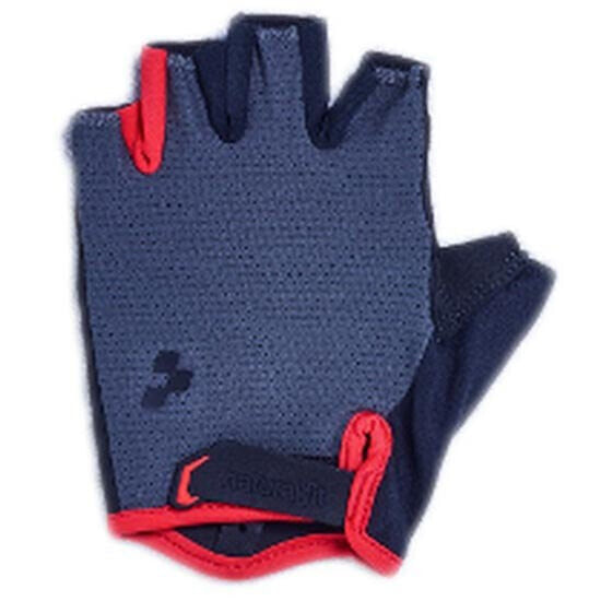 CUBE X NF short gloves