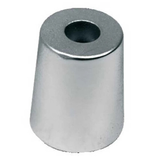 PLASTIMO Standard Conic Anode