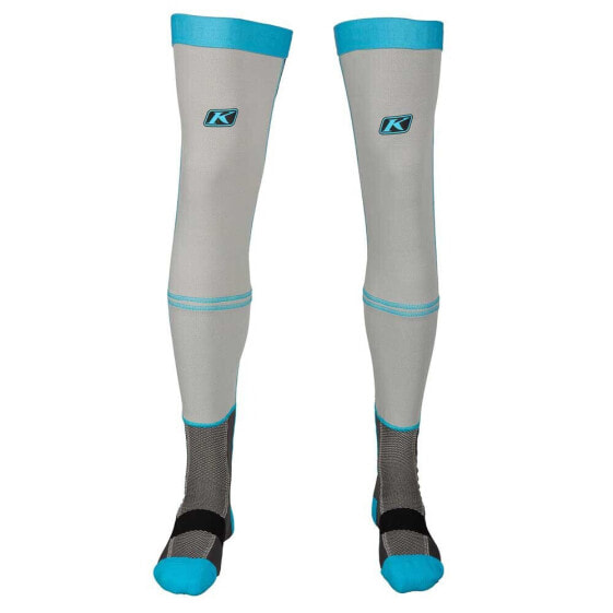 KLIM Aggressor socks