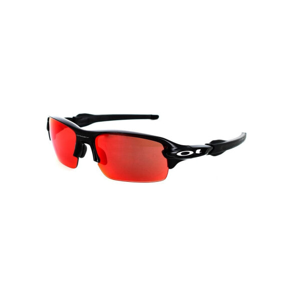 OAKLEY Flak XS Prizm Field Sunglasses Youth