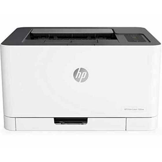 Лазерный принтер HP 150nw