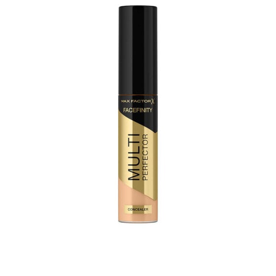 FACEFINITY MULTI PERFECTOR concealer #2N 11 ml