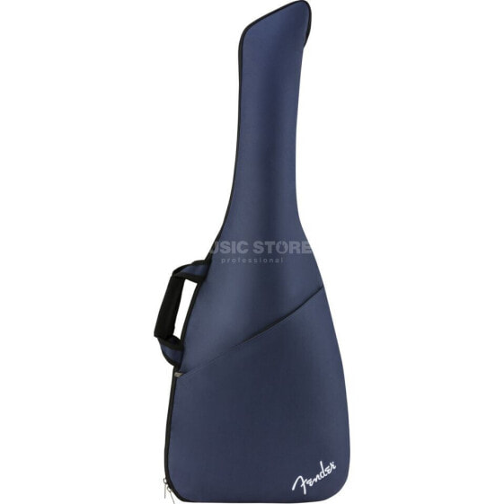 Fender Performance Bag Electric Guitar Midnight Blue