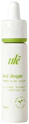 LE C BRIGHT SERUM